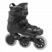 FR SKATES FR2 310 Black